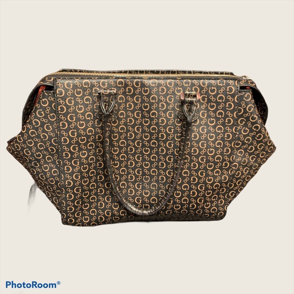 Guess Bag - Picture 3 of 13